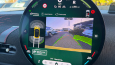 MINI Cooper 135kW E Sport 41kWh 3dr Auto Electric Hatchback